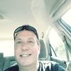 david_doherty